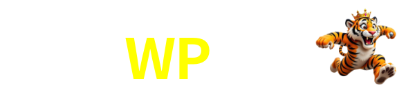Logo WP777